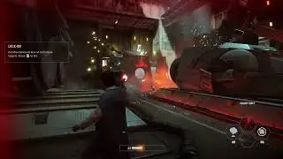 Star Wars Battlefront II campaign (the defeat of the Empire and rise of the First Order)
