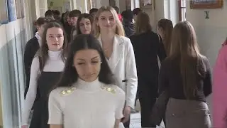 V Martine sa spájajú dve stredné školy pod jedno vedenie