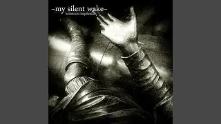 Song of Acceptance