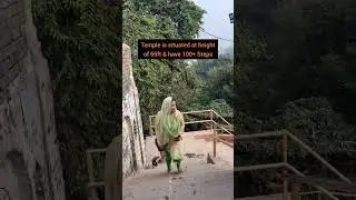 Mani parvat #ramayan #shreeram #travel #ytshortsindia #youtubeshorts #ytshorts #ayodhya #ramkatha