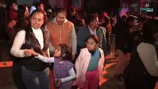SEGUNDA PARTE ACCHAS 2025 - Fiesta Patronal en Honor a Santa Rosa de Lima