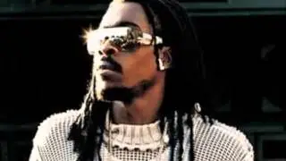 Beenie man - Moses