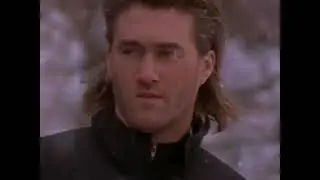 LA FEMME NIKITA | LFN