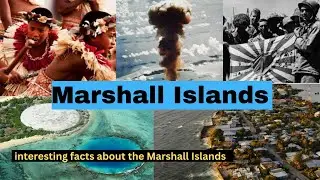 the Republic of the Marshall Islands