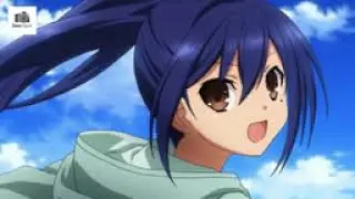 🎶 Date A Live COVER en Espa&ntilde;ol Latino (RESUBIDO) - ⭐ Kury