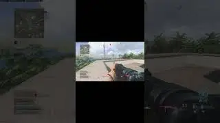 Frags are Meta #Shorts #Warzone #Caldera #meta #Frag #multi