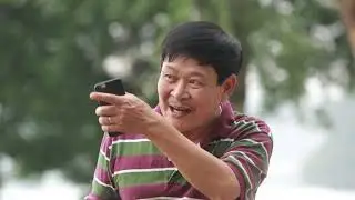 Nhung ai co nguy co mac suy gian tinh mach chan va giai phap dieu tri hieu qua tu thien nhien SL3