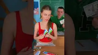 5 minute crafts #craft #colgate