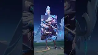 Ini dia hero-hero TOBRUT yang ada di Mobile Legends 😋🤨 #shorts #mlbb #mobilelegends