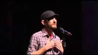 Lennon Simpson 1M1L Slam Charlotte
