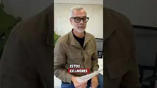 🇪🇸 NACIONALIDAD ESPA&Ntilde;OLA SIN EX&Aacute;MENES: DISPENSA TOTAL