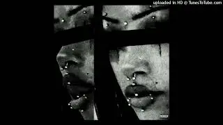 devstacks x osamason - diamonds in my face (528hz)