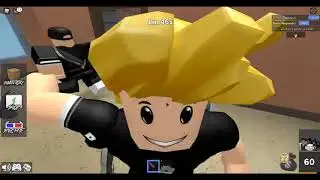 G&Ouml;RKEMLE MURDER MYSTERY(HİGH TECH BI&Ccedil;AK)