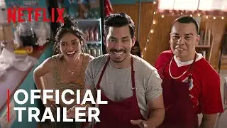 Gentefied (2020) Official Trailer | Netflix Original