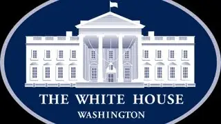 An Important Message From The President