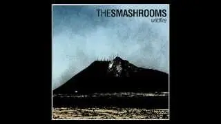 The Smashrooms - Antifa And Alert