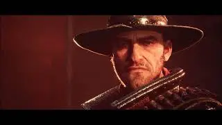 EVIL WEST - The Best  Online Action RPG Walkthrough Part 3 Uncut!