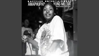 Amaphupho