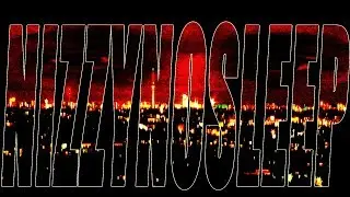 Playboi Carti x Type beat x Don't Slip(Prod. by Nizzynosleep)