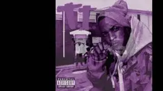 Ti Ft Lil Jon , Trick Daddy & Lil Wayne - Stand Up Chopped & Screwed