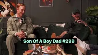 Son Of A Boy Dad Best Moments #1