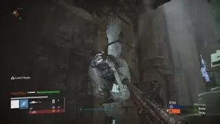 Destiny_20260123194344