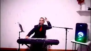 Ali Hamini -live gonjeshkak relaye 2025