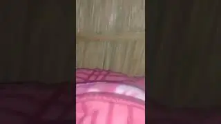 #ikikpal #punjabisong