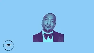 Free Symphony Trap Type Beat - Timbo