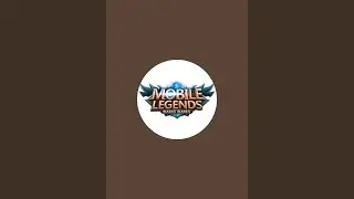 Topson is Live: The Return of a Gaming Legend