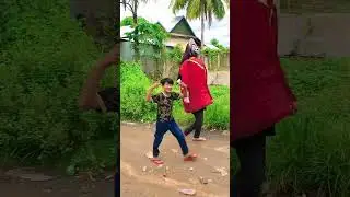 #17agustus #automobile #music #musician #duet #dance #bangladesh #band#india #tiktok#funny #humor