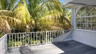 218 Useppa Island, Useppa FL 33924, USA