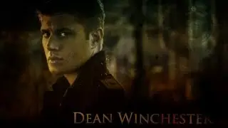 Jay Gruska - Dean's Theme & Dean's Family Dedication Theme (S1-S4 OST)