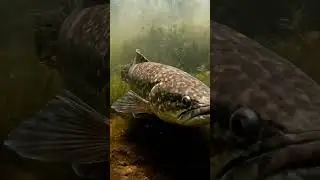🤯 Bream CAN'T Bite This! 🎣 Ultimate Bream Proof Rig REVEALED! 💥 #fishing #bream