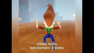 AWE Games Demo Reel 2002