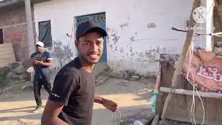 Kolkata #vs#lucknow #international #maidan #pauni #patang #trendingvideo #viralvideo #trending#kite