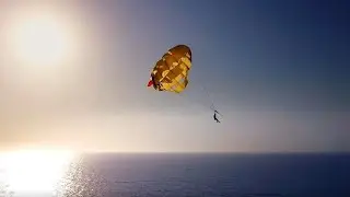 Visit Myrtle Beach