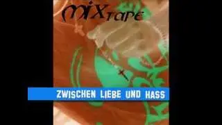 SeDiT1LE - Jetzt und f&uuml;r immer - LieBe