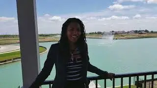 Lakefront Community  | Next Level Lifestyle