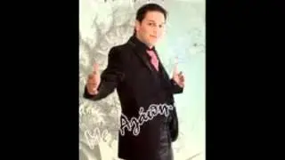 ΛΕΥΤΕΡΗΣ ΚΑΡΔΑΜΙΛΗΣ ΕΙΝΑΙ ΚΡΙΜΑ ΘΕΕ ΜΟΥ