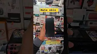 Mobile skin mate 🌝 #shorts #motorola #new #ytshorts #youtubeshorts #mobile #trending #no1mobileskins