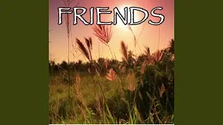 Friends - Tribute to Justin Bieber and Bloodpop