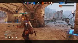 Tiandi dodge tech