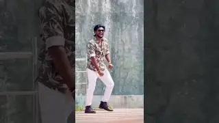 Beachside Beat 🌊🕺 #Kanguva | #Yolo Suriya, Disha Patani | #shorts #ytshorts