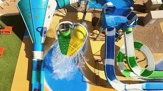 [HotelATG] Review Victor Harbor Holiday Park
