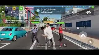 📈VICE ONLINE FLEXITY PREMIUM MOD MENU💥 GOD MOD🥵 #indonesia #indonesiagamer #india #brazil Brazil 