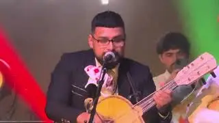 IMG 0781