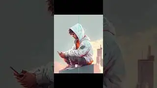 AI Generated Art: Exploring Computer-Generated Images #ai