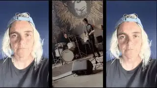 Winters End: Deadtree [Official Music Video]