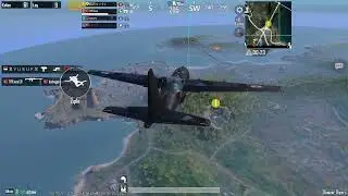 1vs24
